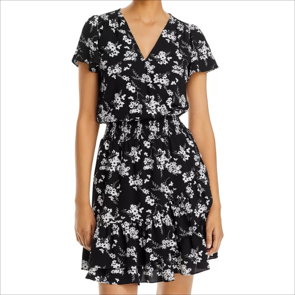 Michael Kors Dress